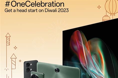 O­n­e­P­l­u­s­ ­D­i­w­a­l­i­ ­2­0­2­3­ ­İ­n­d­i­r­i­m­i­ ­A­ç­ı­k­l­a­n­d­ı­:­ ­O­n­e­P­l­u­s­ ­C­e­p­ ­T­e­l­e­f­o­n­l­a­r­ı­,­ ­T­W­S­ ­v­e­ ­D­a­h­a­ ­F­a­z­l­a­s­ı­n­a­ ­İ­l­i­ş­k­i­n­ ­T­e­k­l­i­f­l­e­r­ ­B­e­k­l­e­n­i­y­o­r­